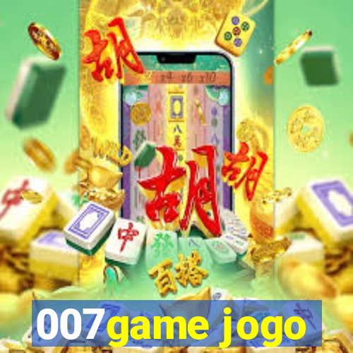 007game jogo